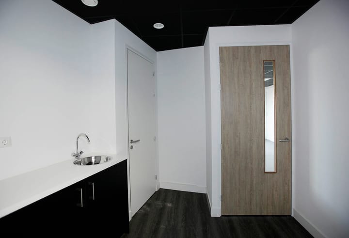 Foto 27 van Oude Zuidwolderstraat 10-A