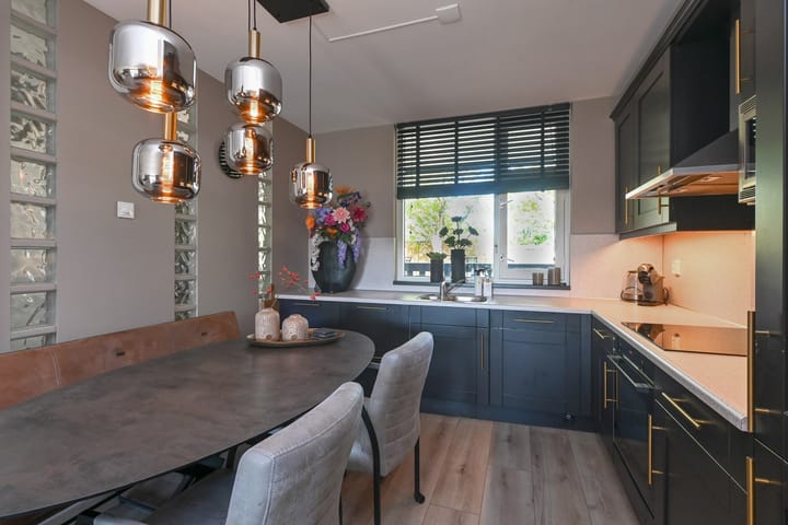 Foto 14 van Akkerdreef 283