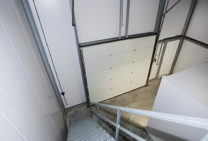 Foto 28 van Oude Zuidwolderstraat 10-A