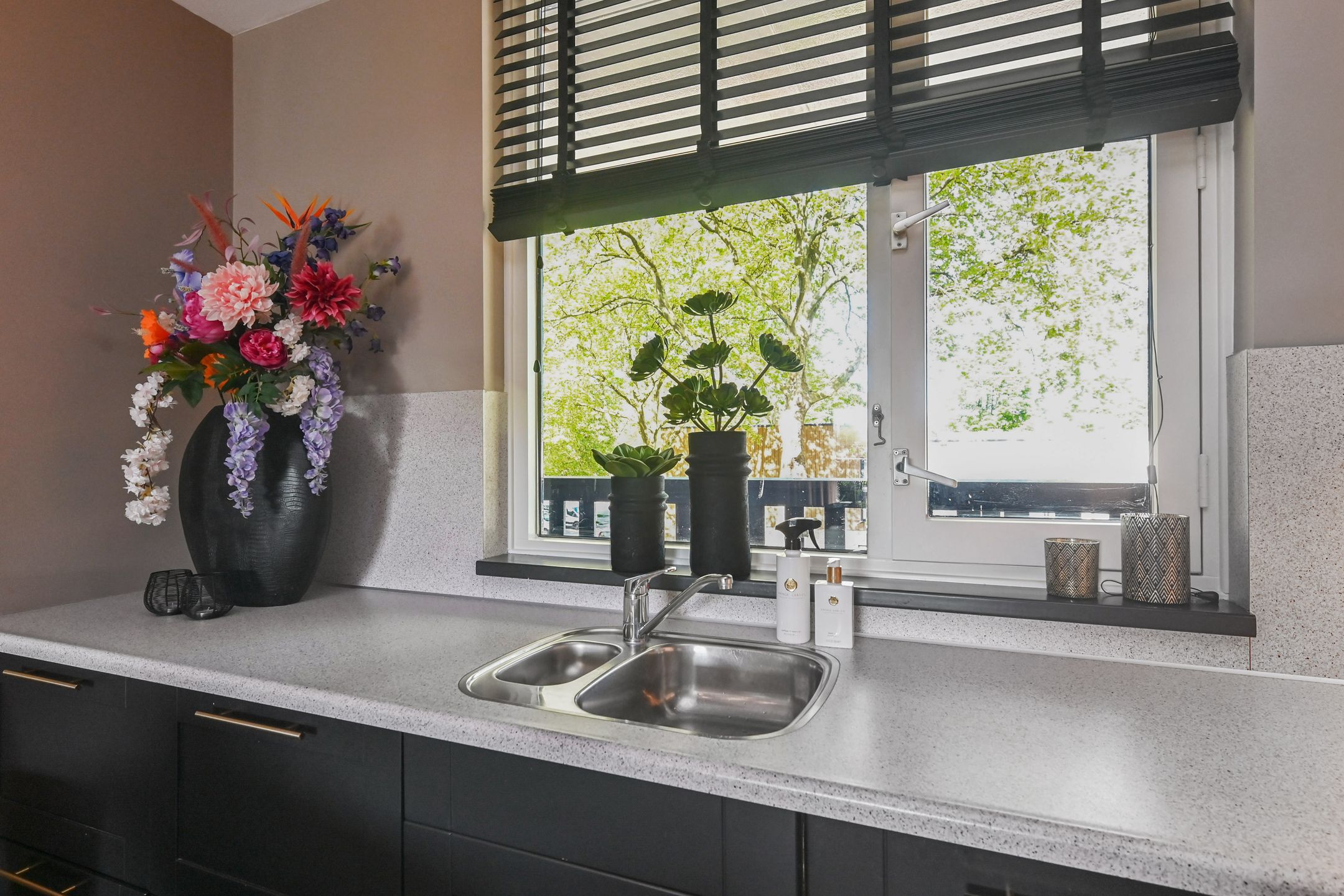 Foto 15 van Akkerdreef 283