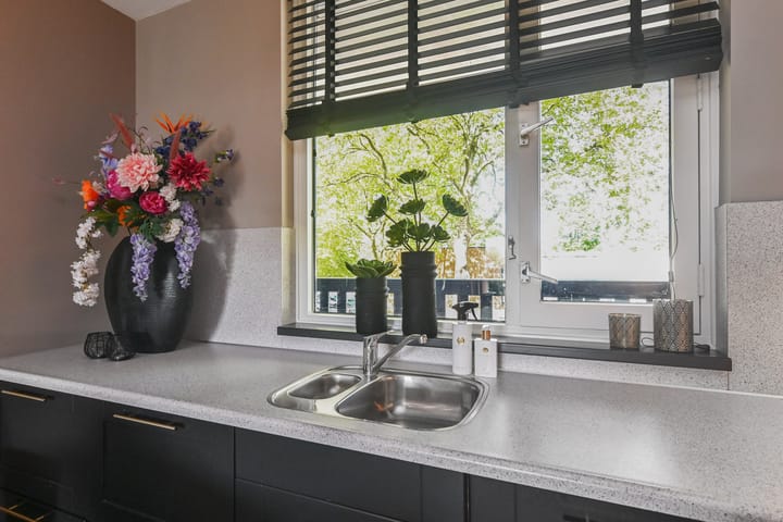 Foto 15 van Akkerdreef 283