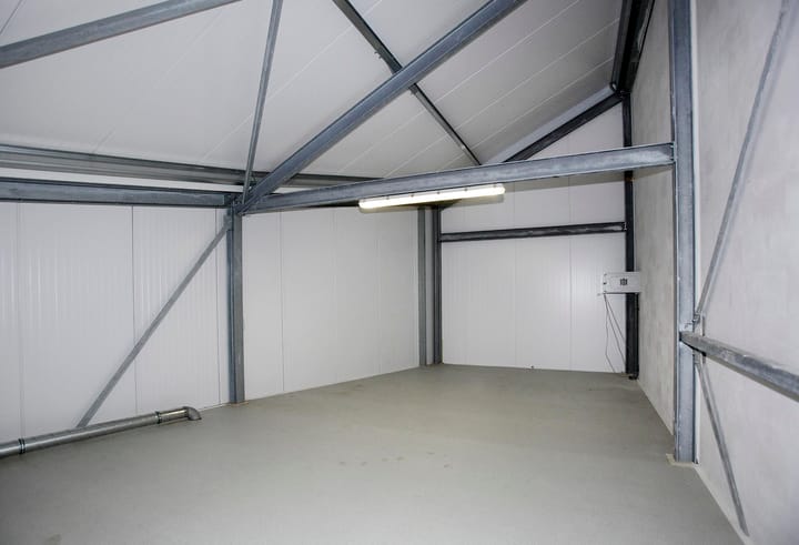 Foto 29 van Oude Zuidwolderstraat 10-A