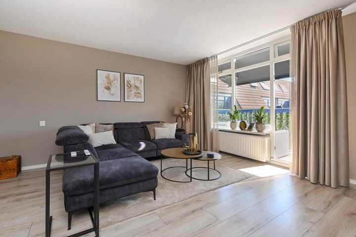 Foto 16 van Akkerdreef 283