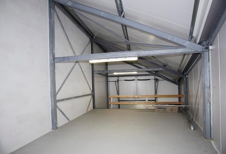 Foto 30 van Oude Zuidwolderstraat 10-A