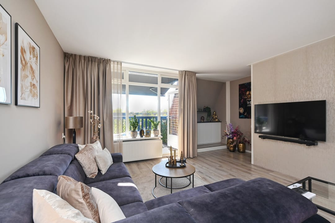 Foto 17 van Akkerdreef 283