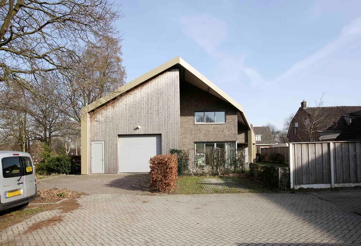 Foto 31 van Oude Zuidwolderstraat 10-A