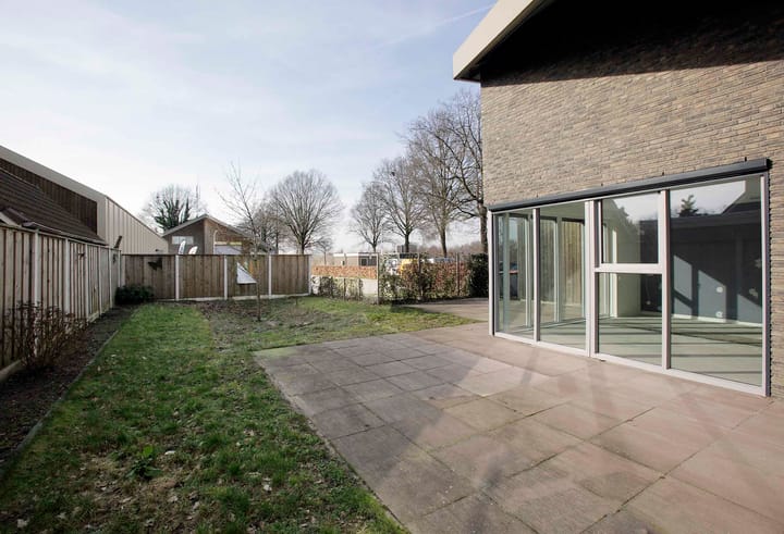 Foto 32 van Oude Zuidwolderstraat 10-A