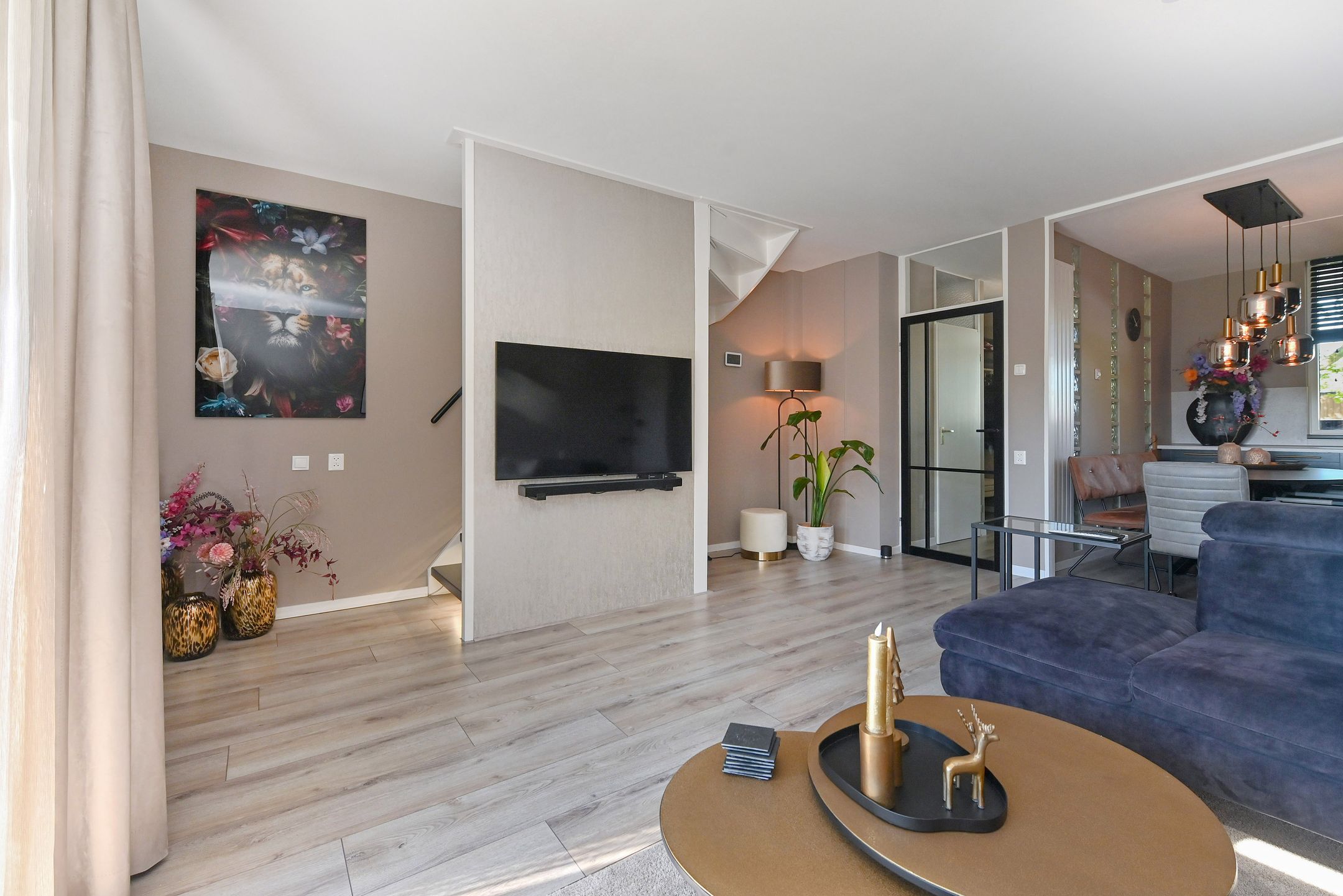 Foto 18 van Akkerdreef 283