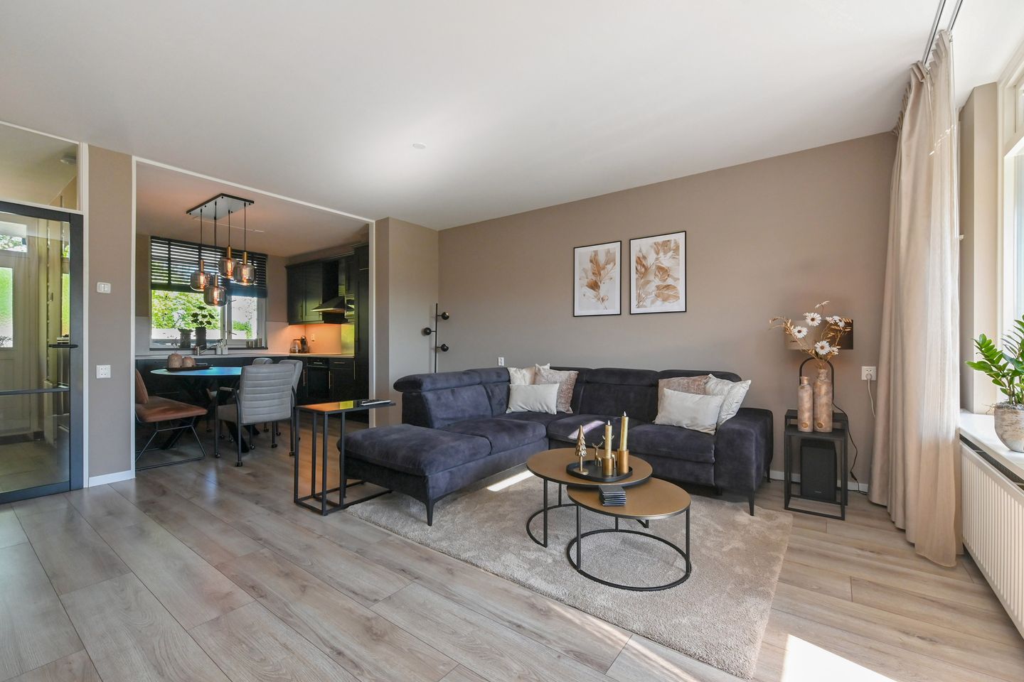 Foto 19 van Akkerdreef 283