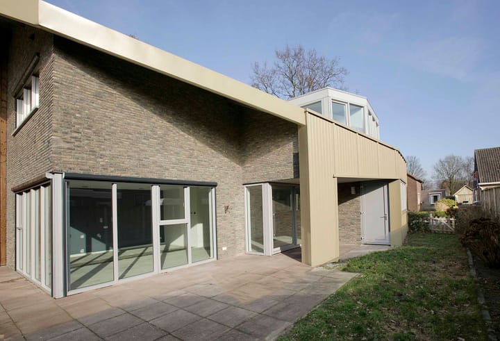 Foto 34 van Oude Zuidwolderstraat 10-A