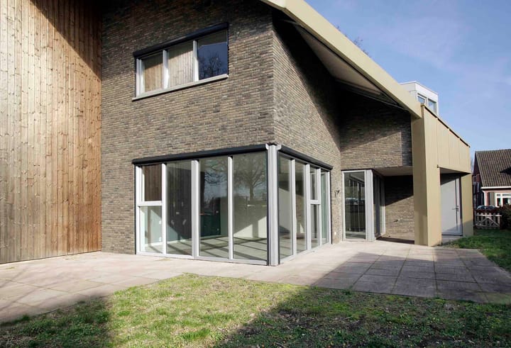 Foto 35 van Oude Zuidwolderstraat 10-A