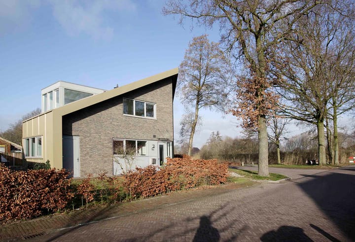 Foto 37 van Oude Zuidwolderstraat 10-A