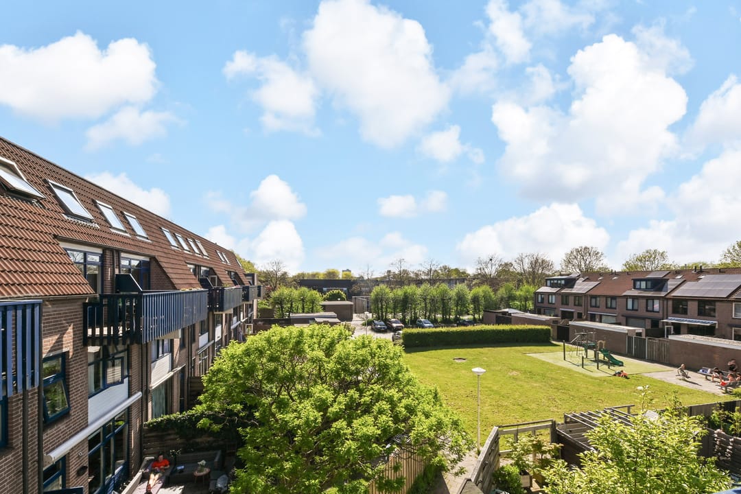 Foto 22 van Akkerdreef 283