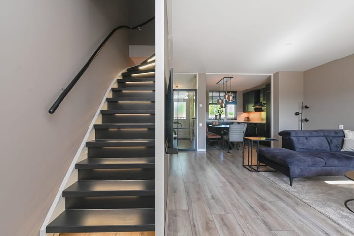 Foto 23 van Akkerdreef 283