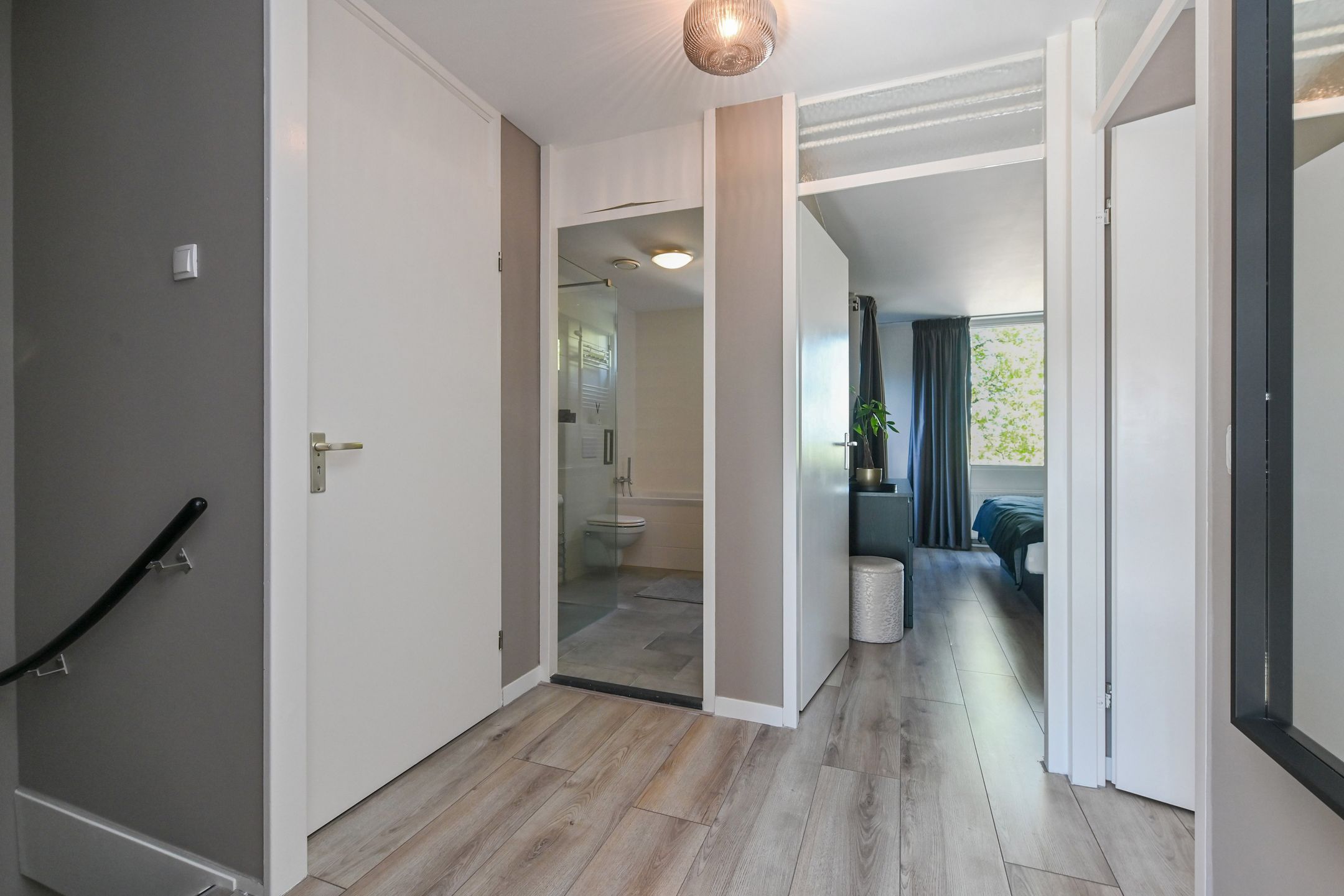 Foto 24 van Akkerdreef 283