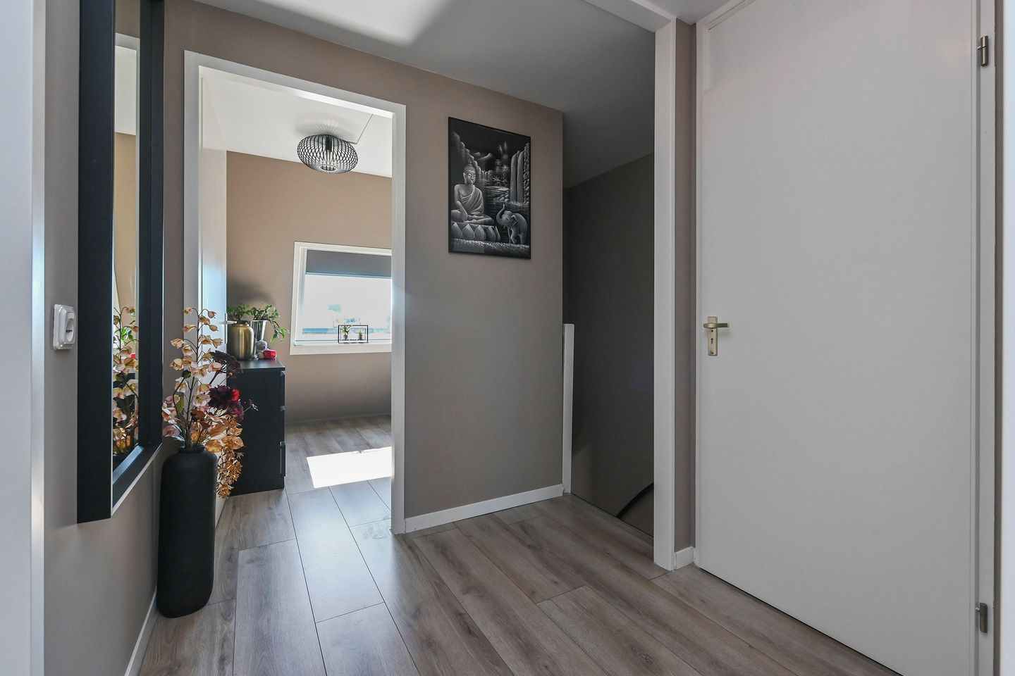 Foto 25 van Akkerdreef 283