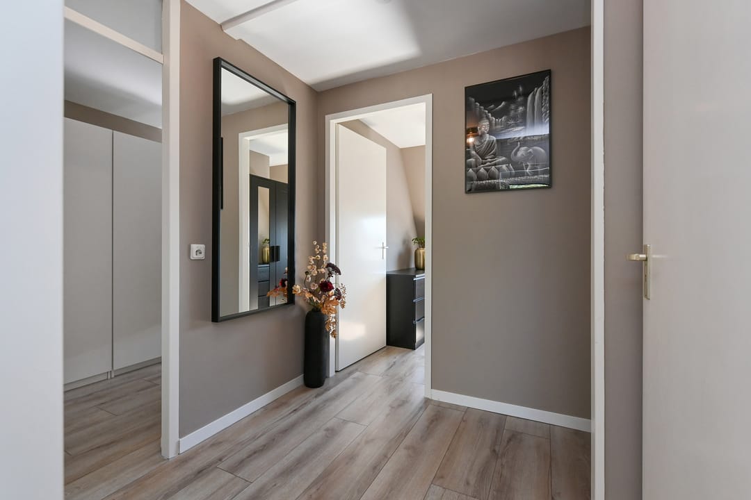 Foto 26 van Akkerdreef 283