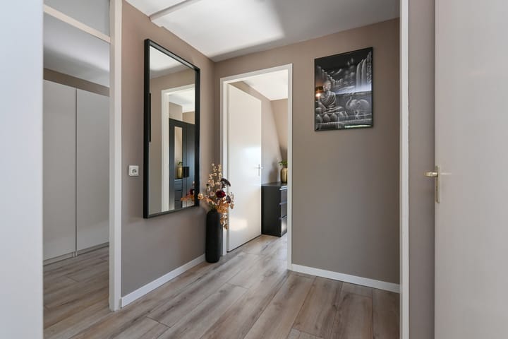 Foto 26 van Akkerdreef 283