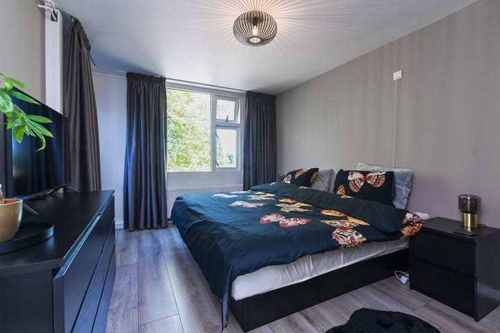 Foto 27 van Akkerdreef 283