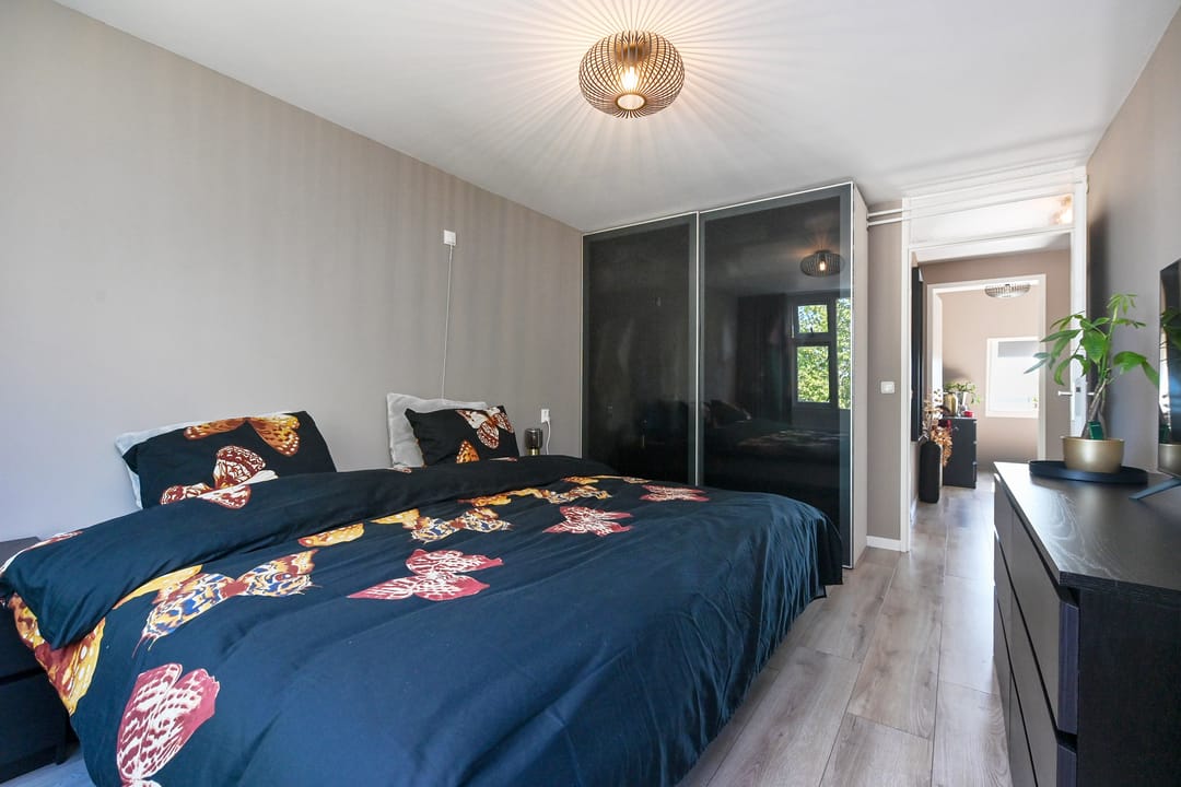 Foto 28 van Akkerdreef 283