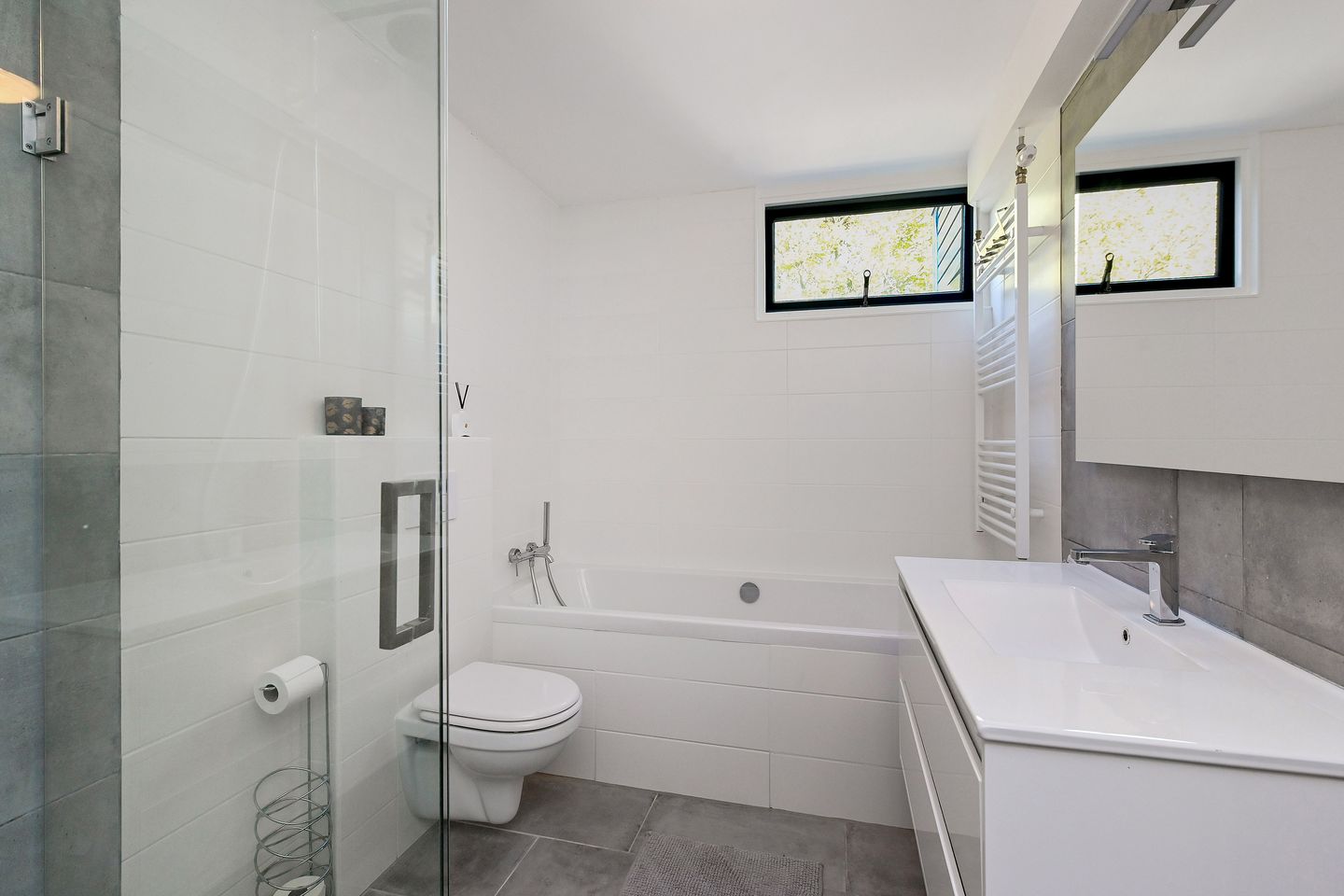 Foto 29 van Akkerdreef 283