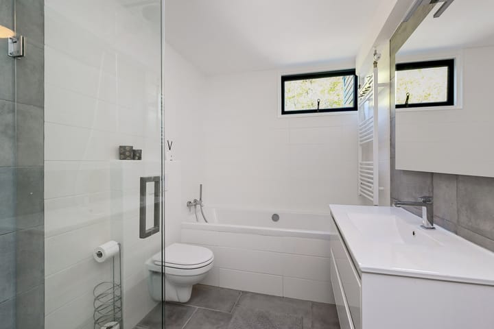 Foto 29 van Akkerdreef 283