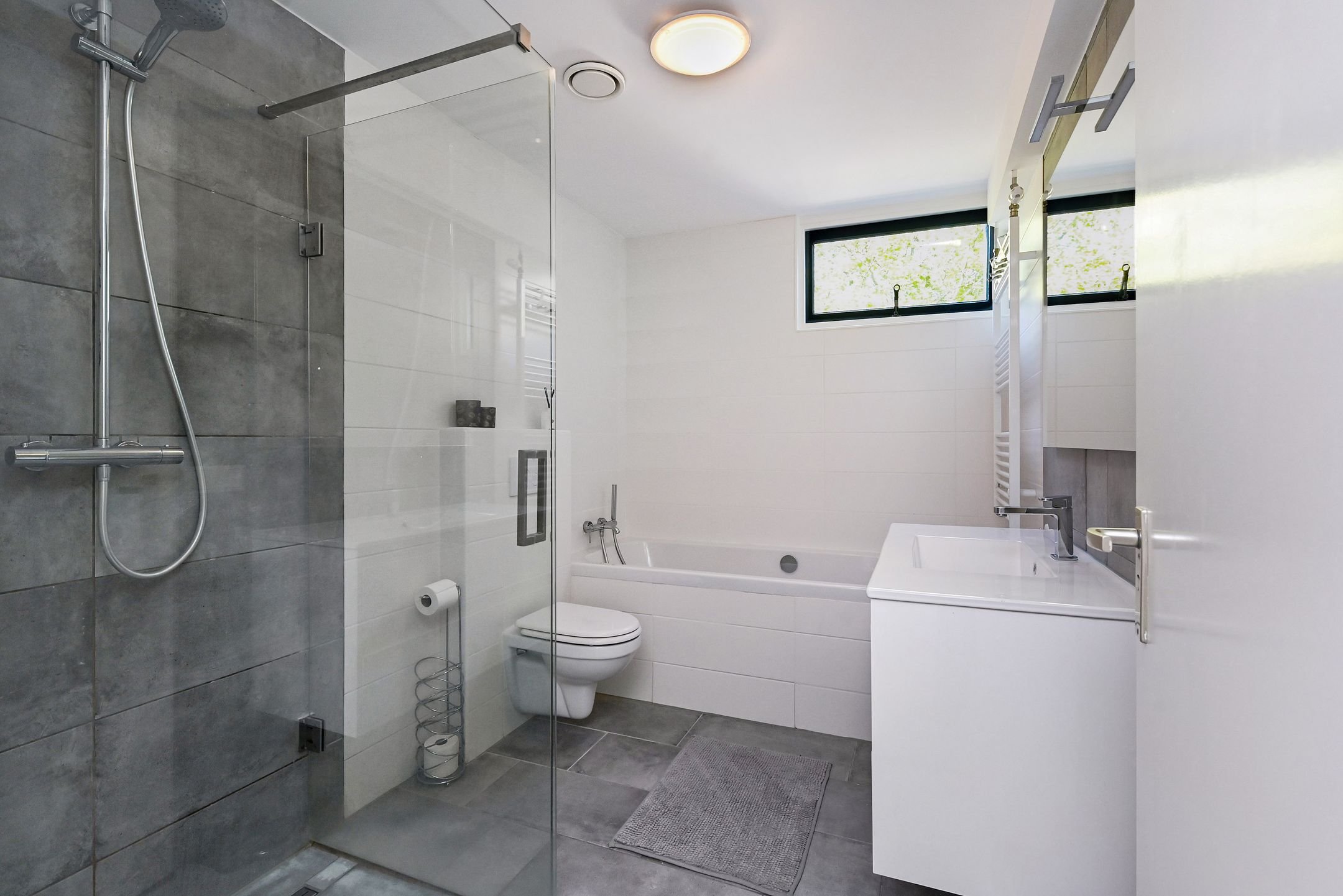 Foto 30 van Akkerdreef 283