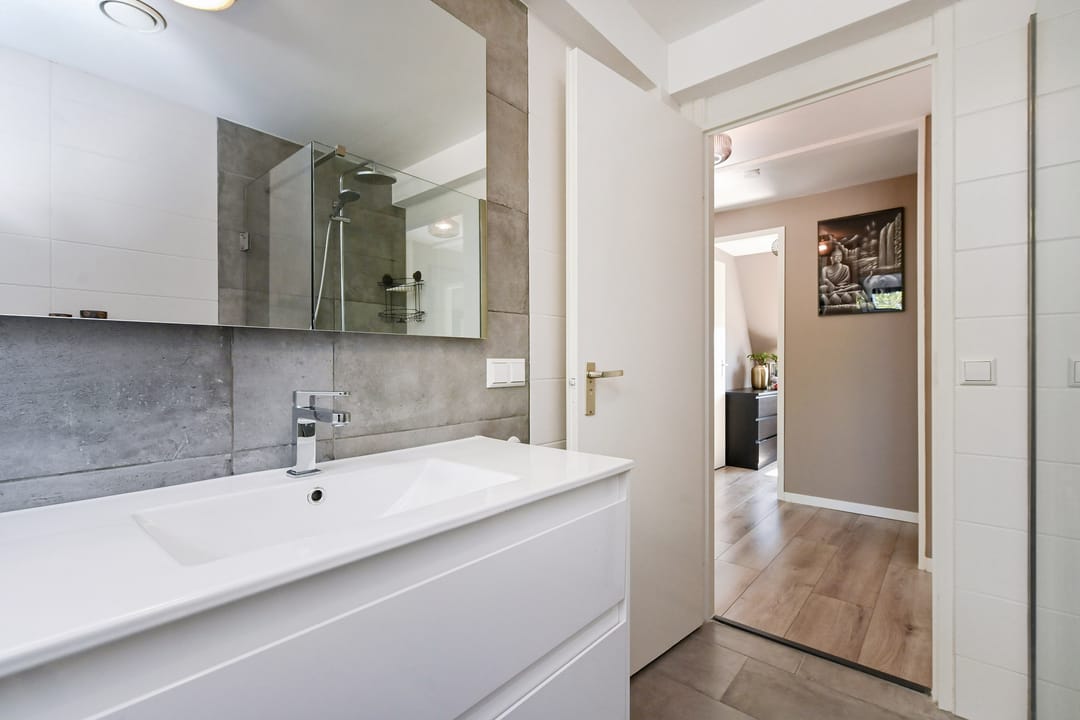 Foto 31 van Akkerdreef 283