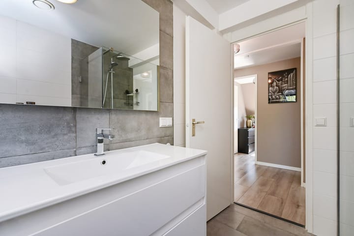 Foto 31 van Akkerdreef 283