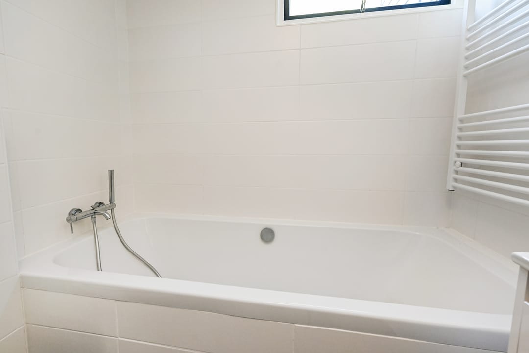 Foto 32 van Akkerdreef 283