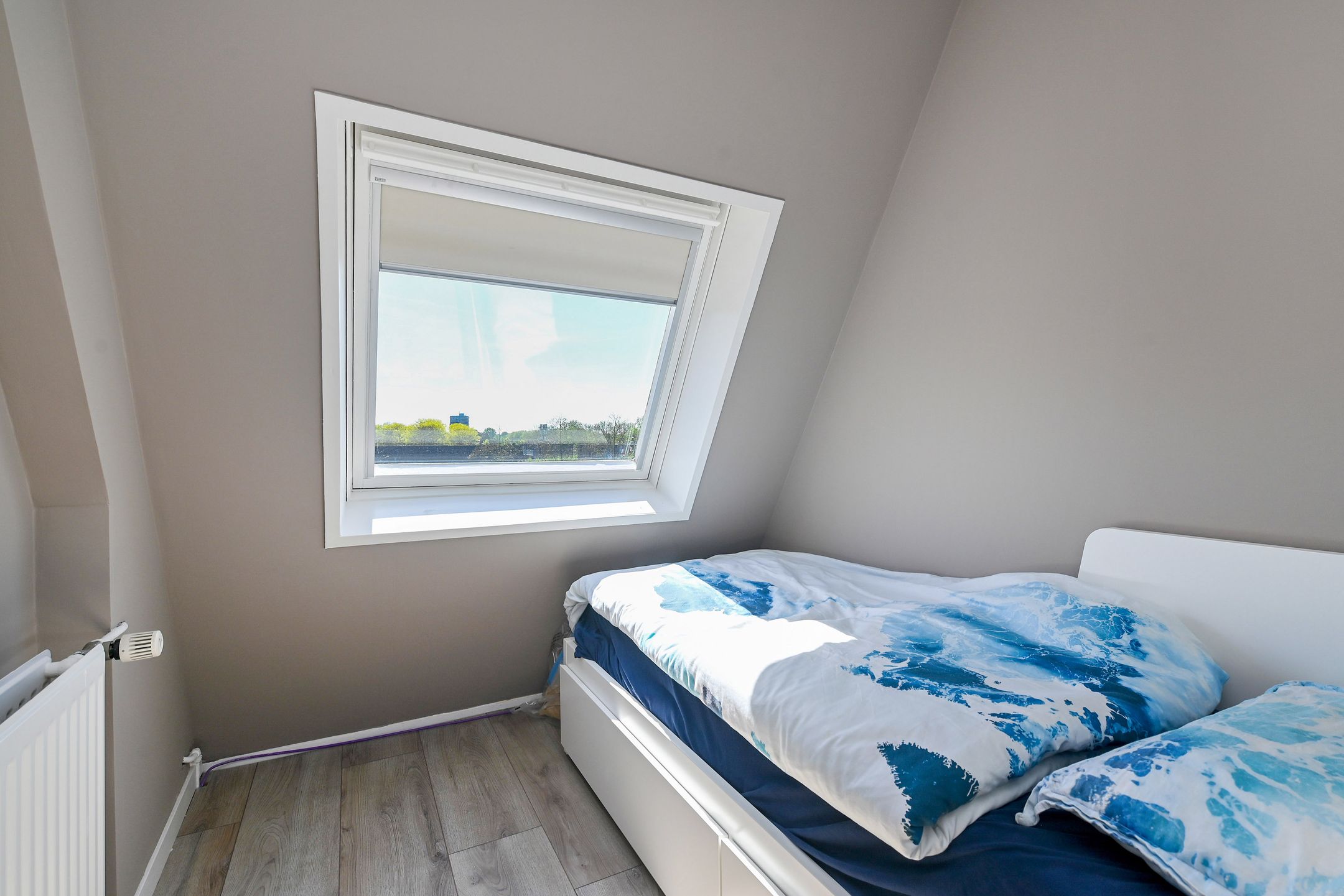 Foto 33 van Akkerdreef 283