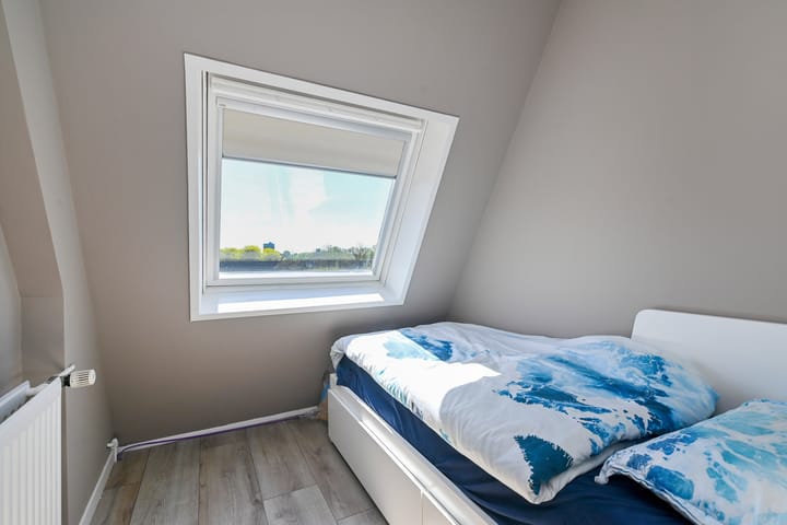 Foto 33 van Akkerdreef 283