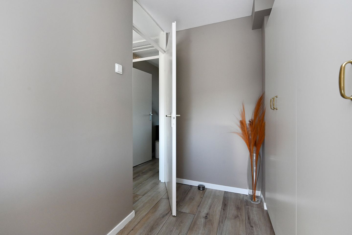 Foto 34 van Akkerdreef 283