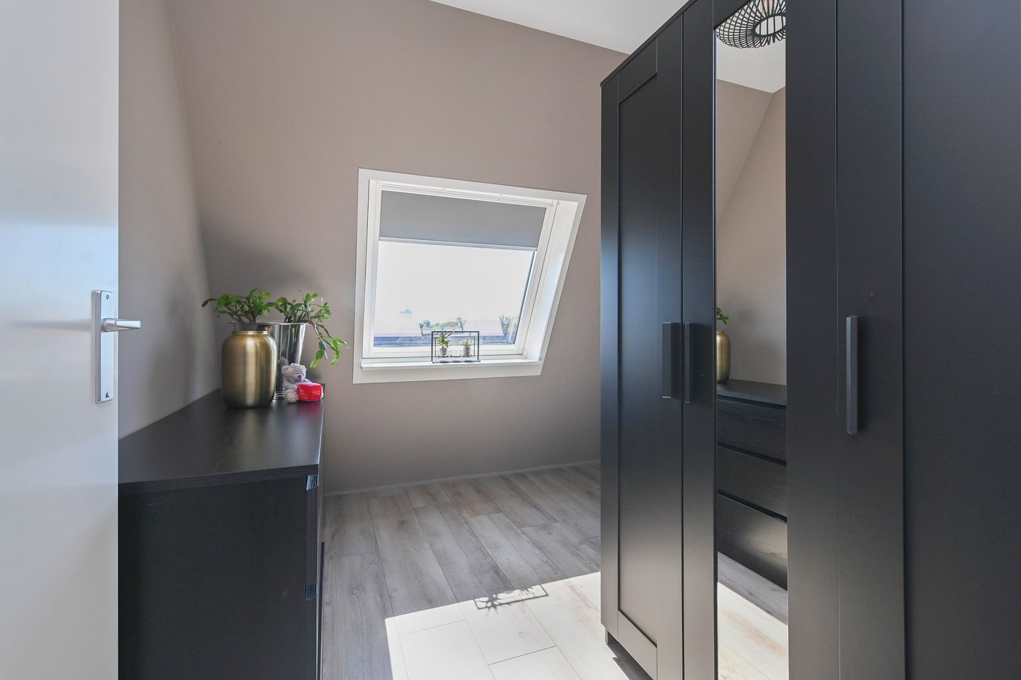 Foto 35 van Akkerdreef 283