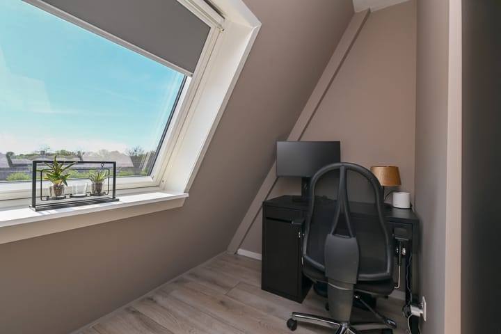 Foto 36 van Akkerdreef 283