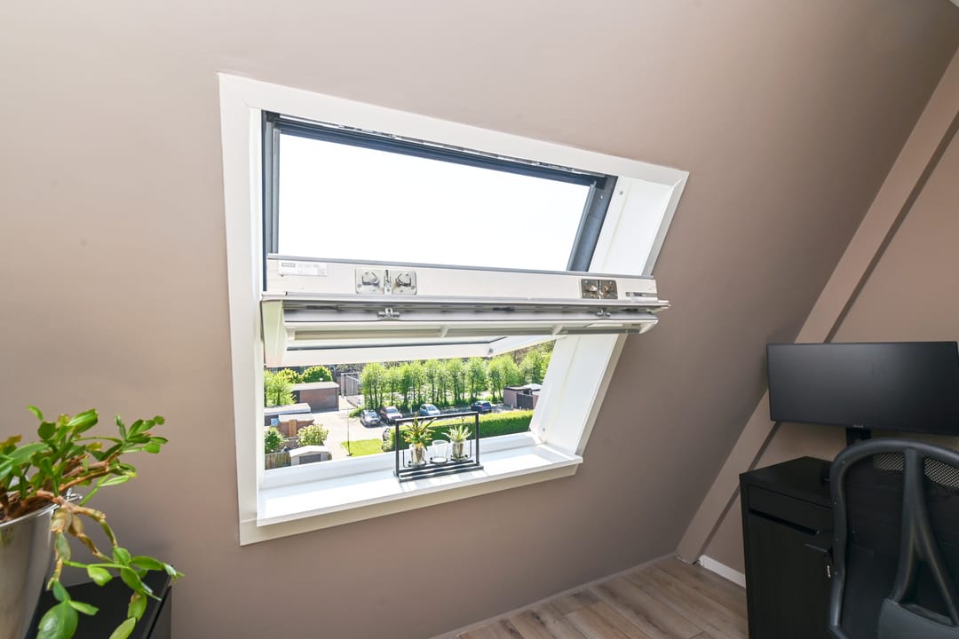 Foto 37 van Akkerdreef 283