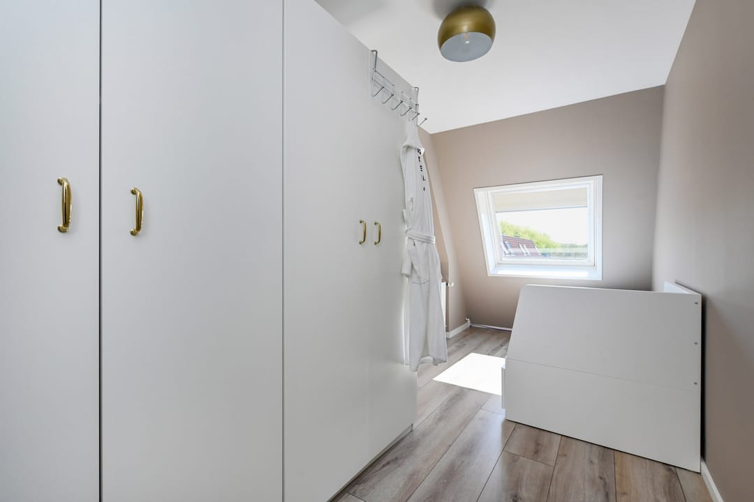 Foto 38 van Akkerdreef 283