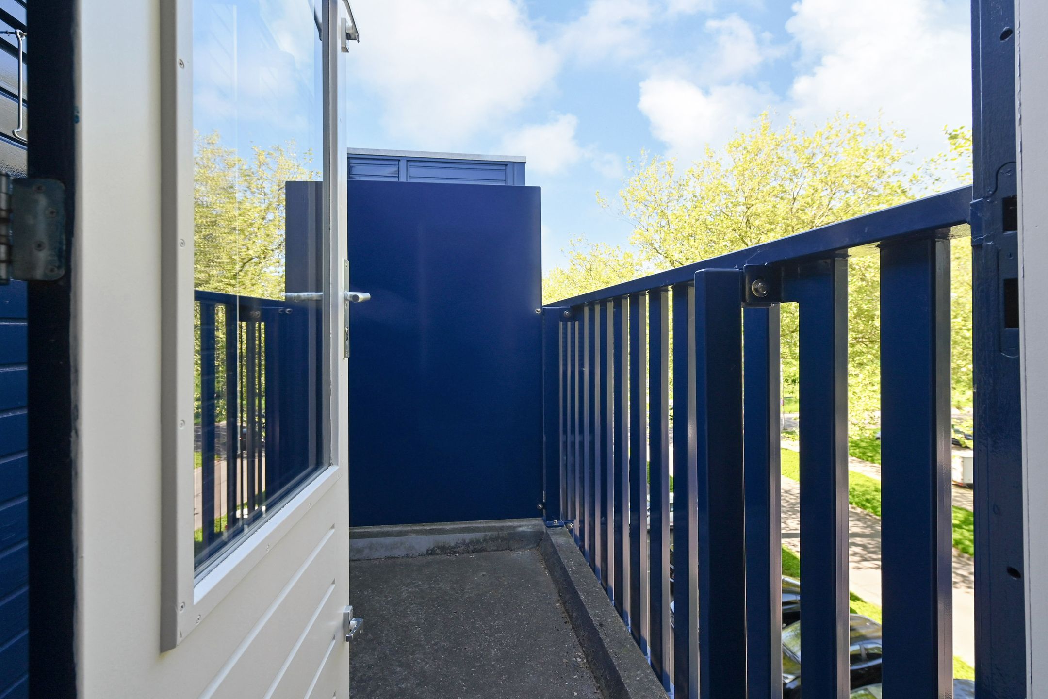 Foto 39 van Akkerdreef 283