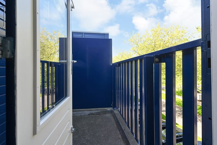 Foto 39 van Akkerdreef 283