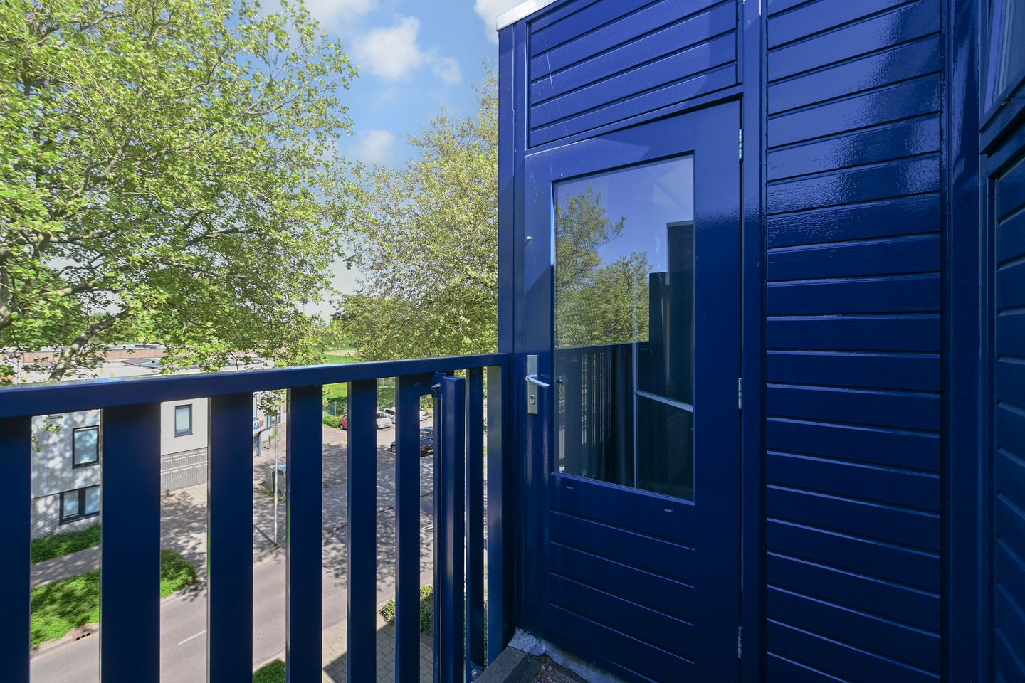 Foto 40 van Akkerdreef 283