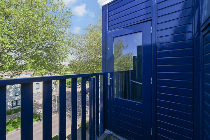 Foto 40 van Akkerdreef 283