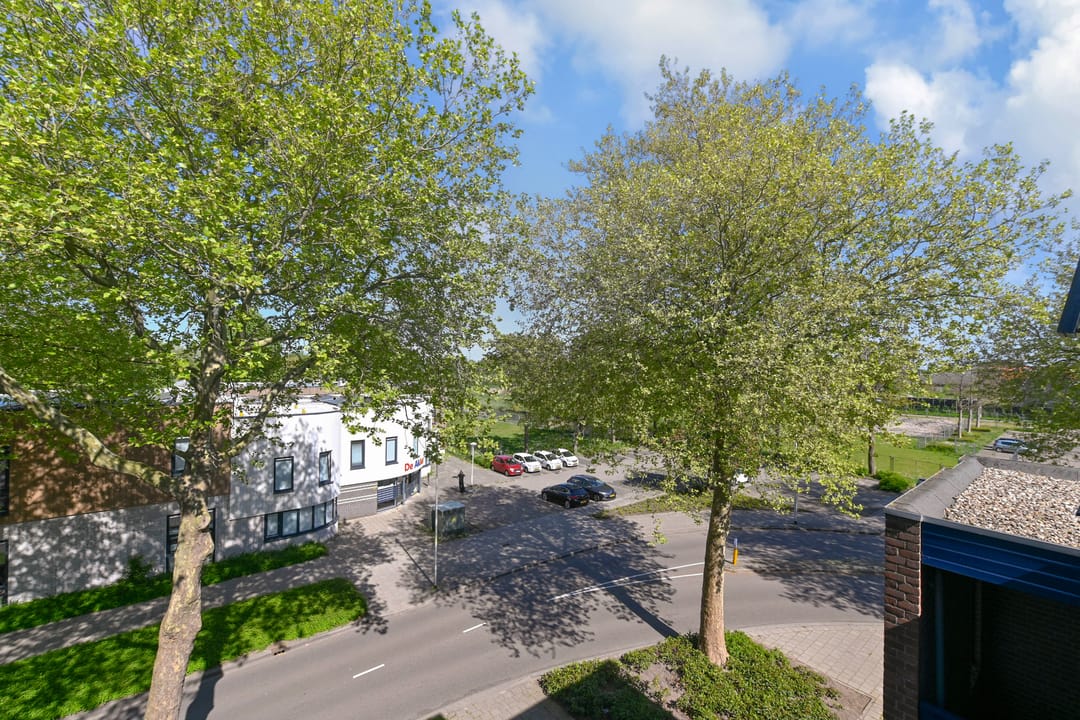 Foto 41 van Akkerdreef 283