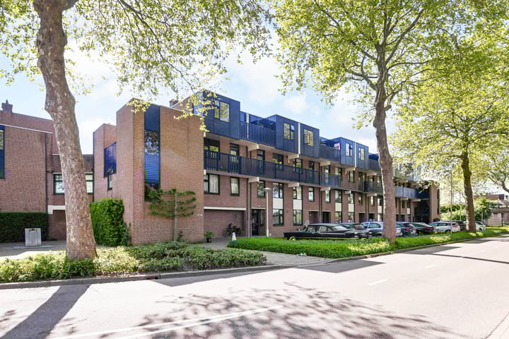 Foto 42 van Akkerdreef 283