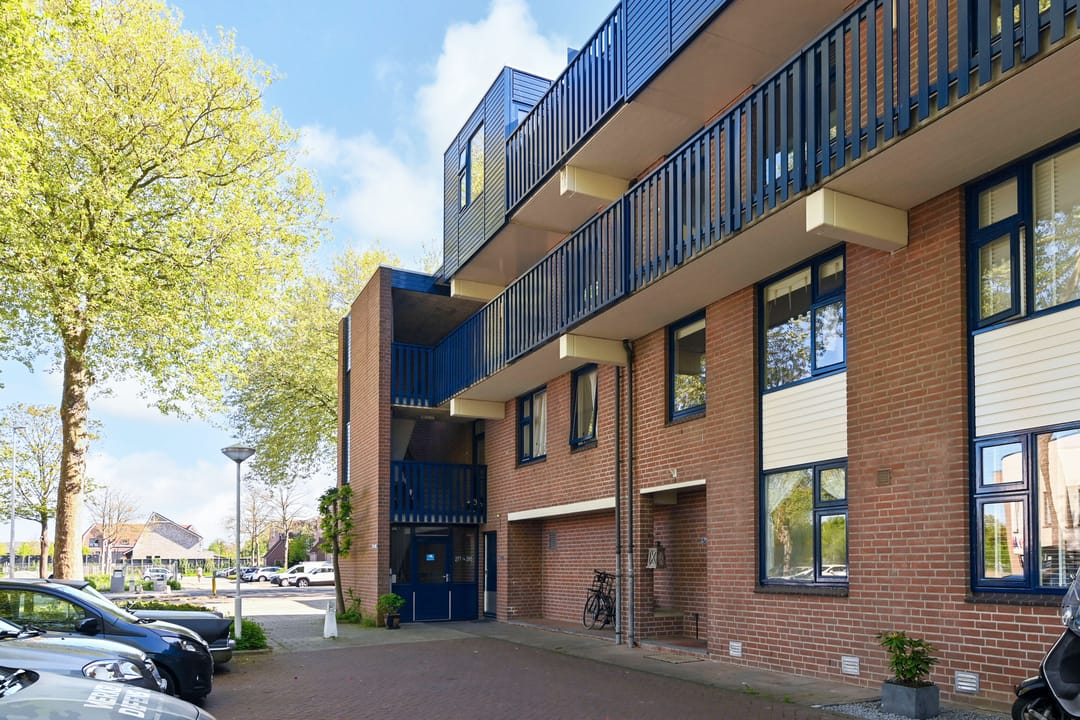 Foto 43 van Akkerdreef 283