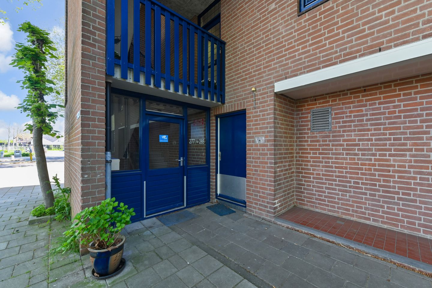 Foto 44 van Akkerdreef 283