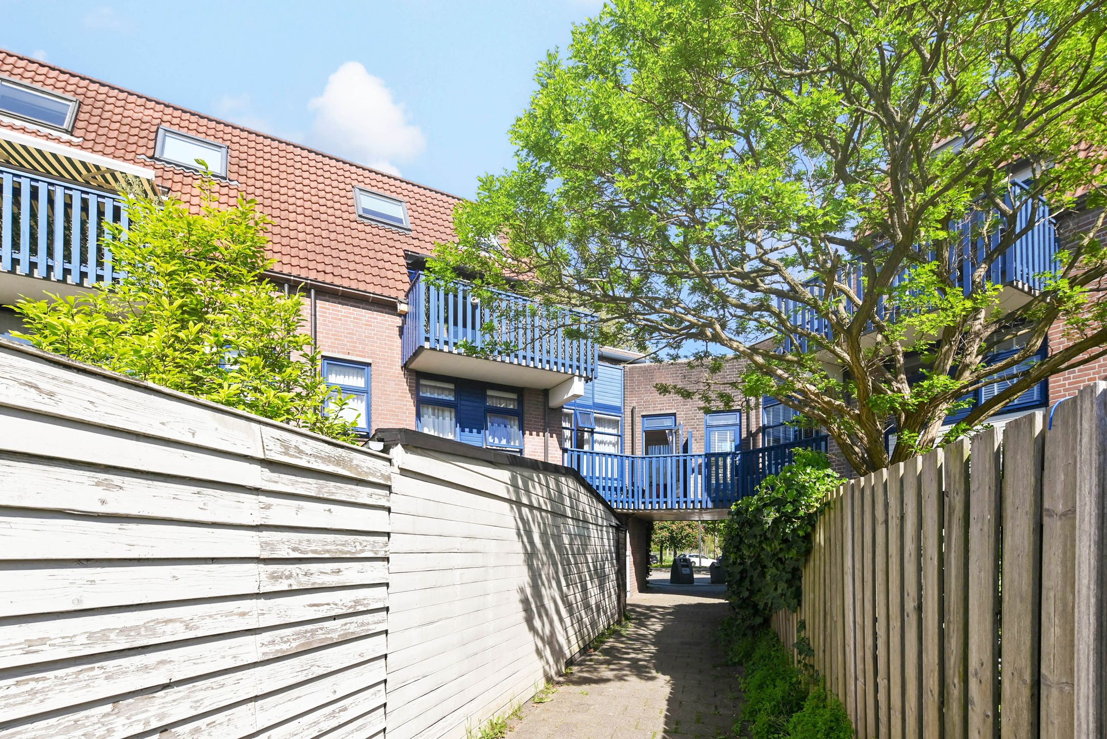 Foto 45 van Akkerdreef 283