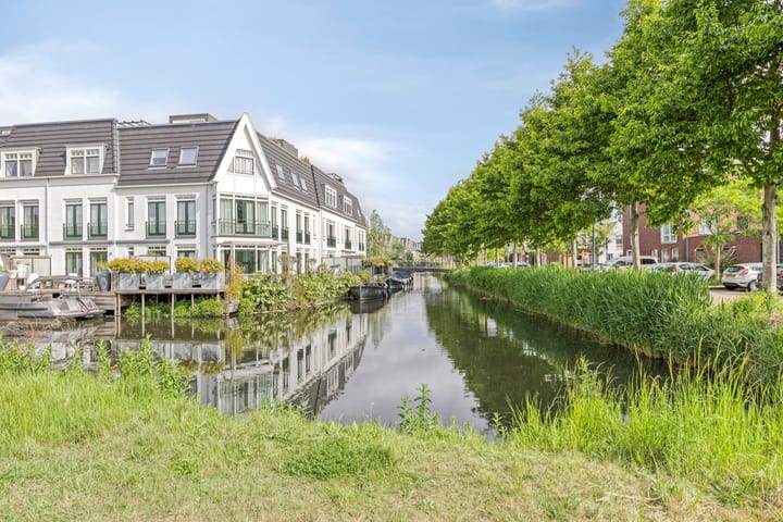 Bekijk foto van Evenementenlaan 15