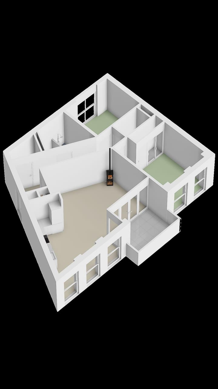 Photo 27 of Evenementenlaan 15