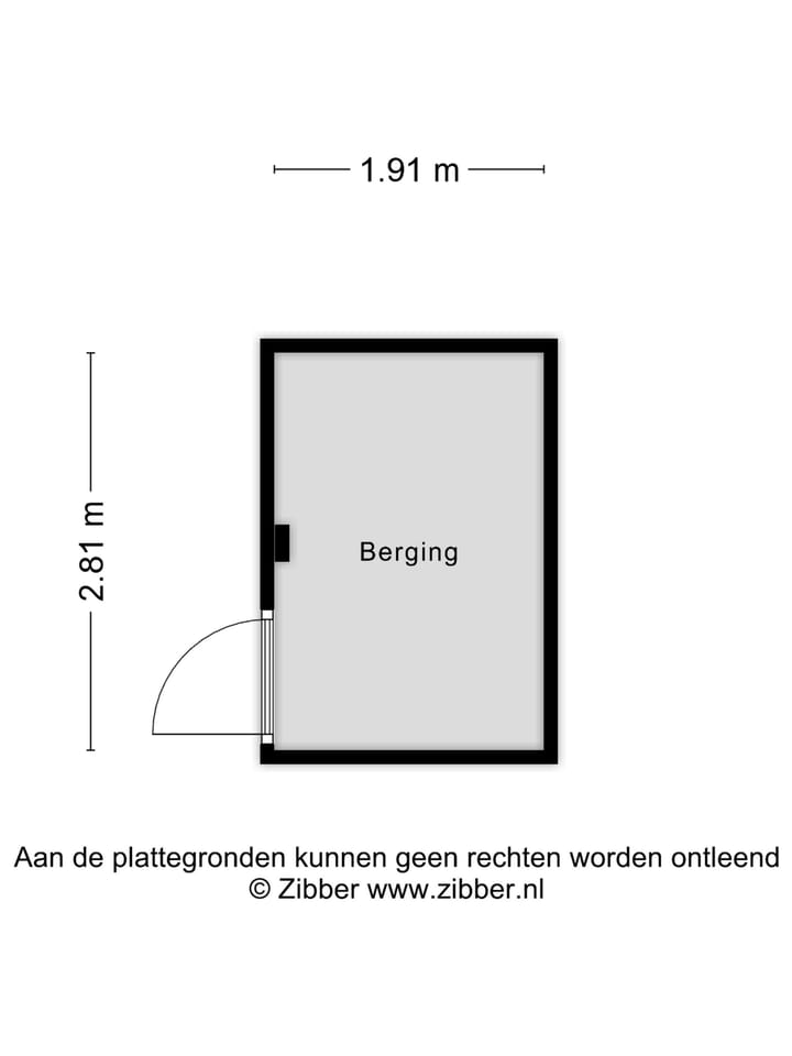 Photo 28 of Evenementenlaan 15