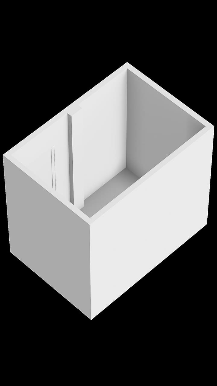 Photo 29 of Evenementenlaan 15